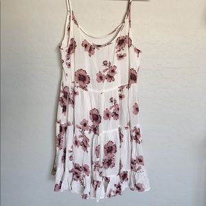 BRANDY MELVILLE dress